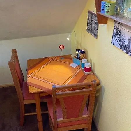 Gemuetliches Zimmer Zentral In Der Lueneburger Heide Schneverdingen Esterno foto