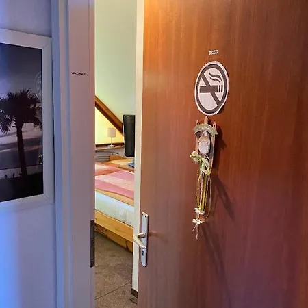 Gemuetliches Zimmer Zentral In Der Lueneburger Heide Schneverdingen Esterno foto