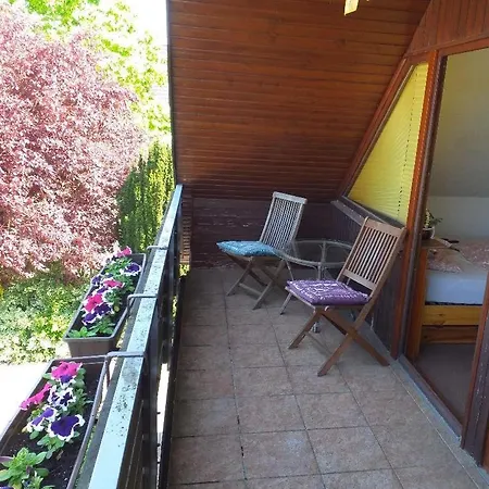 Gemuetliches Zimmer Zentral In Der Lueneburger Heide Schneverdingen Esterno foto