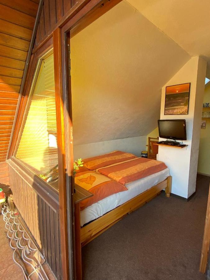 Gemütliches Zentral In Der Lüneburger Heide Privatunterkunft